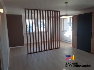 DO WYNAJĘCIA LOKAL 50 M2 CENTRUM